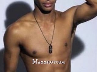 Maxxhotcum