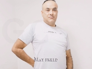 May_freid