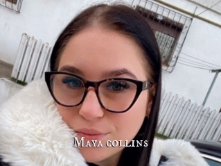 Maya_collins