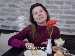 Mayacouls
