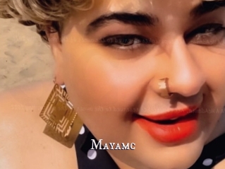 Mayamc