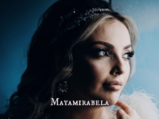 Mayamirabela