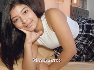 Mayaparton