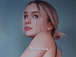 Mayaprom