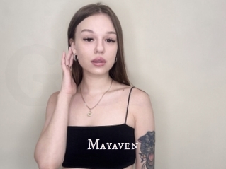 Mayaven