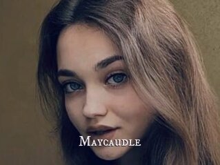 Maycaudle