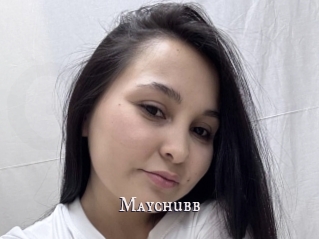 Maychubb