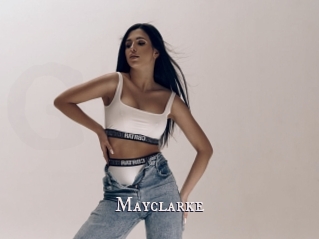 Mayclarke