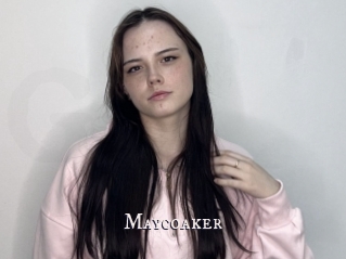 Maycoaker