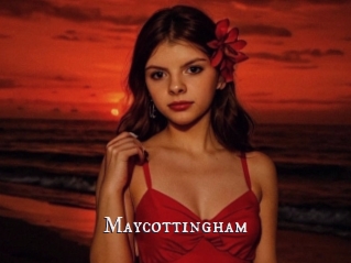 Maycottingham