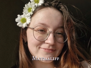 Maydaaliff