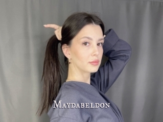 Maydabeldon