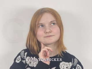 Maydabucker