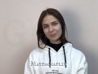Maydachaplin