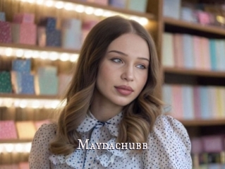 Maydachubb