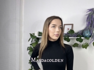 Maydacolden