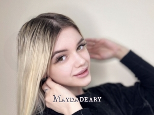 Maydadeary