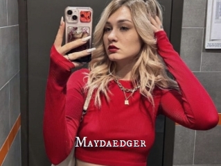 Maydaedger