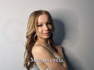 Maydaelwell
