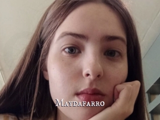 Maydafarro