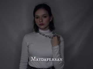 Maydaferran