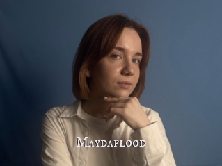 Maydaflood