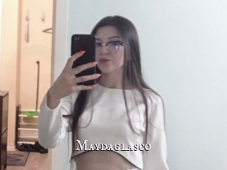 Maydaglasco