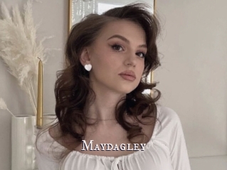 Maydagley