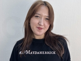Maydaherrick
