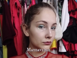 Maydavidge