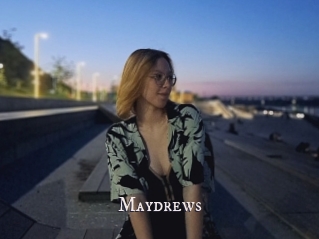 Maydrews