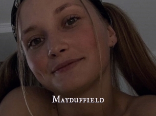 Mayduffield
