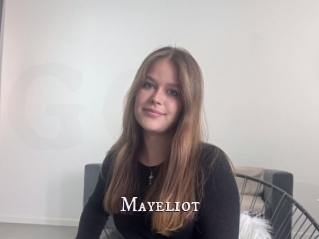 Mayeliot