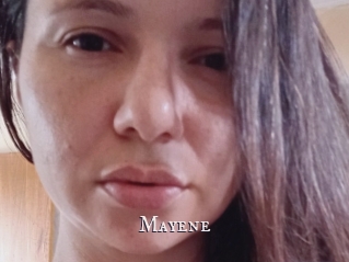 Mayene