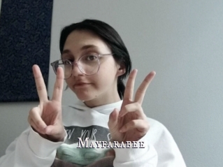Mayfarabee