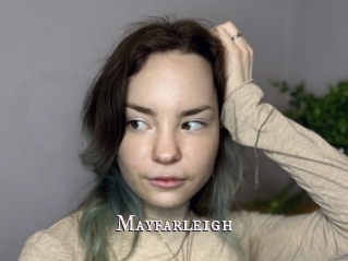 Mayfarleigh