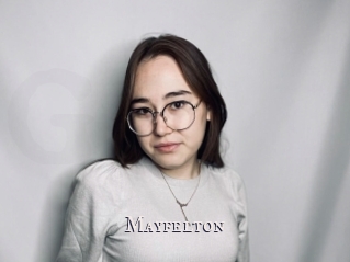 Mayfelton