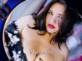 Mayfisher