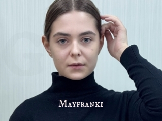 Mayfranki