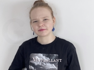 Maygallant