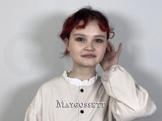 Maygossett