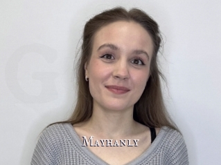 Mayhanly