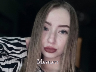 Mayhatt