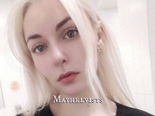 Mayhelvists
