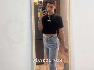 Maykol_josh