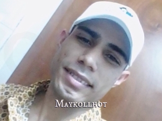 Maykollhot