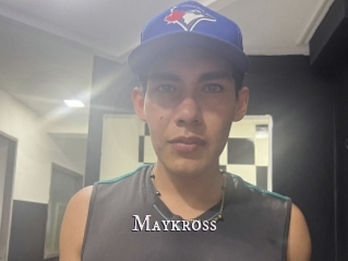 Maykross