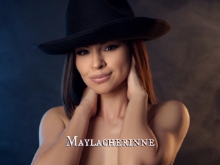 Maylacherinne