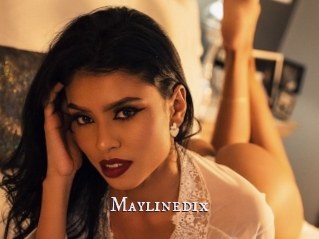 Maylinedix