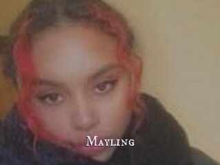 Mayling